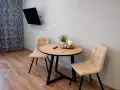 Cнять 1-комнатную квартиру, 27 м², Королев, Московская обл - фотография №5