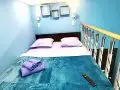 Cнять 1-комнатную квартиру, 20 м², Москва, Дмитровское шоссе, 81 - фотография №2