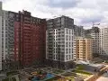 Купить 1-комнатную квартиру, 38.6 м², Мытищи, ш. Осташковское, Московская область - фотография №15
