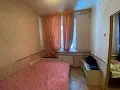 Купить 2-комнатную квартиру, 37 м², Егорьевск, Алексея Тупицына ул, Московская обл - фотография №2