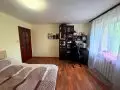 Купить 4-комнатную квартиру, 91 м², Егорьевск, Советская ул, Московская обл - фотография №2