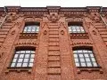 Купить 3-комнатную квартиру, 95.7 м², Москва, Москва, Садовническая улица - фотография №22