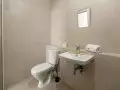 Cнять 1-комнатную квартиру, 39 м², Москва, Уточкина, 8 корпус 2 - фотография №7
