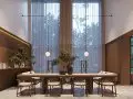 Купить 2-комнатную квартиру, 69.6 м², Москва, Пресненский Вал ул., 27 - фотография №18