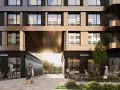 Купить 3-комнатную квартиру, 95.8 м², Москва, Преображенская площадь, Преображенская площадь к. 11 - фотография №10