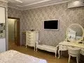 Аренда 2-комнатной квартиры, 90 м²