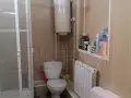 Купить 1-комнатную квартиру, 60 м², Раменское, Садовая ул, 8, Московская обл - фотография №9