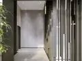 Купить 2-комнатную квартиру, 55.8 м², Москва, Садовническая ул., 82 - фотография №31