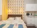 Cнять 1-комнатную квартиру, 18 м², Москва, Вороницы Химки, 1к2 - фотография №4