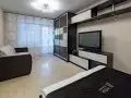 Cнять 1-комнатную квартиру, 36 м², Москва, Нагорная ул, 32к1 - фотография №5