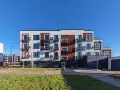 Купить 2-комнатную квартиру, 67.2 м², Яковлево, Лесная ул, 1к2 - фотография №29