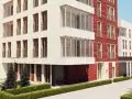 Купить 2-комнатную квартиру, 94 м², Москва, Льва Толстого улица, 23к1 - фотография №13