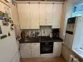 Купить 2-комнатную квартиру, 46 м², Москва, Затонная ул, 5К5 - фотография №1