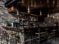 Купить торговое помещение, 119 м², Москва, Рождественка ул, 6/9/20С1 - фотография №4
