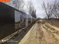 ЖК Фордевинд - апрель 2025