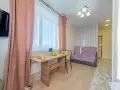 Cнять 1-комнатную квартиру, 24 м², Королев, Московская обл - фотография №7