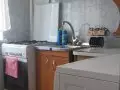 Аренда 1-комнатной квартиры, 37 м²