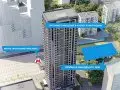 Купить торговое помещение, 68 м², Москва, Новокузьминская 1-я ул, 21К1 - фотография №5
