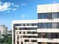 Купить 2-комнатную квартиру, 55.8 м², Москва, Садовническая ул., 82 - фотография №21
