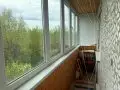 Купить 1-комнатную квартиру, 38 м², Новый п, Московская обл - фотография №7