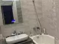 Купить 3-комнатную квартиру, 71.6 м², Химки, Ивановская ул, 5к2, Московская обл - фотография №8