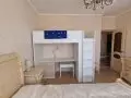 Купить 1-комнатную квартиру, 41 м², Одинцово, Можайское ш, Московская обл - фотография №7