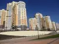 7. Жилой комплекс Европейский 