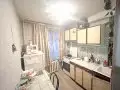 Купить 1-комнатную квартиру, 30.6 м², Москва, Волгоградский просп, 113К2 - фотография №1