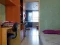 Купить 4-комнатную квартиру, 65.1 м², Раменское, Десантная ул, 44, Московская обл - фотография №4
