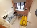 Cнять 1-комнатную квартиру, 18 м², Москва, Нижняя Красносельская, 35, с 2 - фотография №3