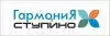 Коттеджный поселок "Гармония Ступино"