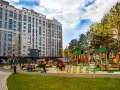 Купить 3-комнатную квартиру, 64.2 м², Солнечногорск, 6, Московская область - фотография №30