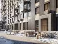 Купить 1-комнатную квартиру, 22.46 м², посёлок городского типа Путилково, жилой комплекс Большое Путилково, 28, Московская область - фотография №25