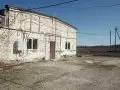 Купить помещение свободного назначения, 2989 м², Вохринка д, Московская обл - фотография №3