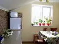 Аренда 1-комнатной квартиры, 20 м²