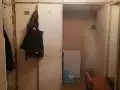 Купить 2-комнатную квартиру, 45 м², Москва, Реутовская ул, 6К1 - фотография №8