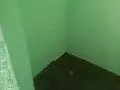 Cнять офисное помещение, 8 м², Москва, Добролюбова ул, 21АКА - фотография №2