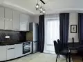 Купить 1-комнатную квартиру, 40 м², Москва, Дмитровский пр, 1 - фотография №2