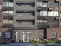 Купить 1-комнатную квартиру, 37 м², Авиационный мкр, Жуковского ул., 4, Московская область - фотография №15