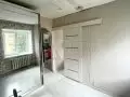 Купить 1-комнатную квартиру, 32 м², Октябрьский пгт, Комсомольская ул, 11, Московская обл - фотография №8