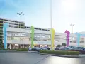 Купить 2-комнатную квартиру, 68.1 м², Пирогово д., Ильинского ул., 6, Московская область - фотография №14
