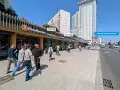Cнять торговое помещение, 15.9 м², Москва, Русаковская ул, 25С1 - фотография №1
