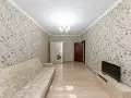 Купить 1-комнатную квартиру, 34 м², Подольск, Подольских Курсантов ул, Московская обл - фотография №3