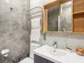 Cнять 1-комнатную квартиру, 34 м², Москва, ул. Бачуринская, 9А стр.2 - фотография №4