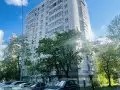 Купить 2-комнатную квартиру, 47.8 м², Москва, Шмитовский пр, 28 - фотография №1