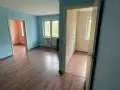 Купить 2-комнатную квартиру, 47 м², Раменское, Донинское ш, 6, Московская обл - фотография №6
