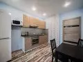 Аренда 1-комнатной квартиры, 38 м²
