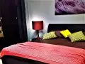 Cнять 1-комнатную квартиру, 46 м², Подольск, Бородинский бул, 5, Московская обл - фотография №2