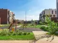 Купить 2-комнатную квартиру, 67.2 м², Яковлево, Лесная ул, 1к2 - фотография №12