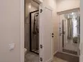 Cнять 1-комнатную квартиру, 18 м², Москва, Новоостаповская ул, 20 - фотография №7